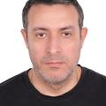Nabil