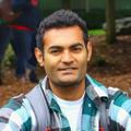 Jaideep