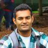 Jaideep