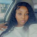 Keondra