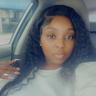 Keondra