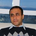 Mojtaba