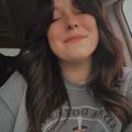 Megan Arline