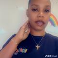 Yanisha