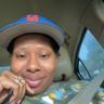 Tiesha