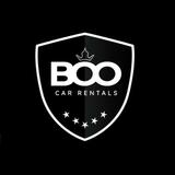BOO Car Rental
