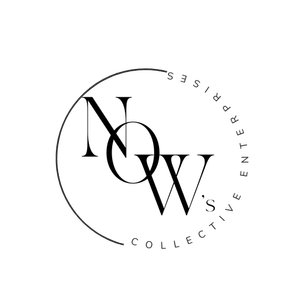 N.O.W’s Collective Enterprises