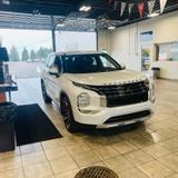Chevrolet Malibu 2024 rental in Sterling Heights, MI by Mijan A. | Turo
