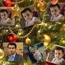 Anish