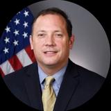 Jeff