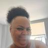 Tanesha