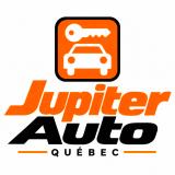 Jupiter Auto Québec.