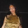 Lashayla