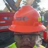 Davon
