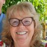 Kathy