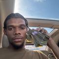 Kamonte W.