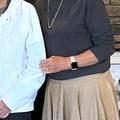 Joyce H.