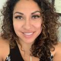 Araceli