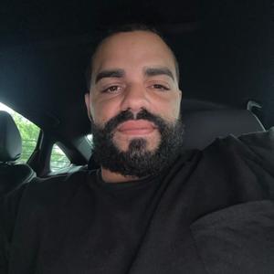 Johnmarcos