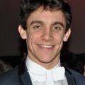 Maxime D.