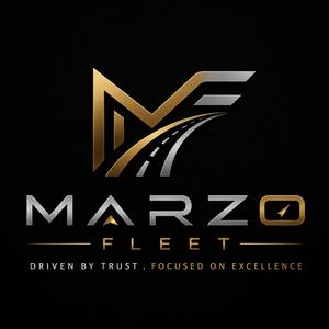 Marzo Fleet