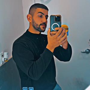 Ahmad