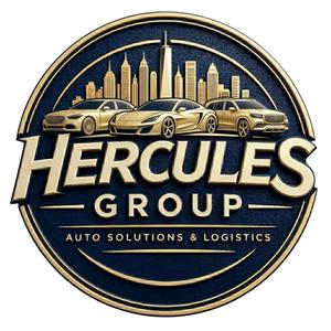 HERCULES GROUP