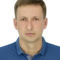 Dmitrii