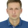 Dmitrii