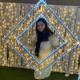 Shreya