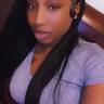 Imani