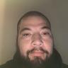 Brandon