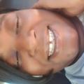Leineishawn