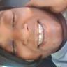 Leineishawn