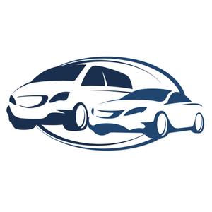 Sublime Drives