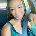 Tanisha