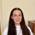 Caitlin
