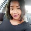 Kierra