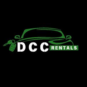 DCC Rentals