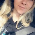 Amanda