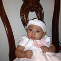Faisal