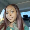 Imani