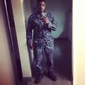 Deshawn