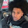 Jashaun