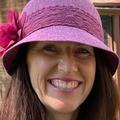 Kathleen H.
