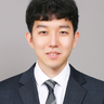 Seokwon