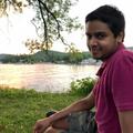 Shivram