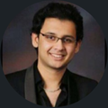 Anirudh