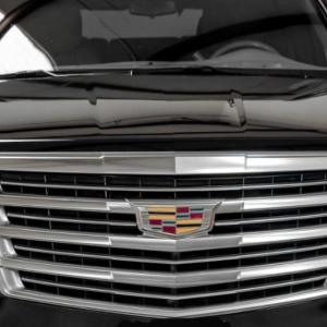 Arthur