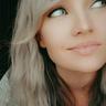 Ashley